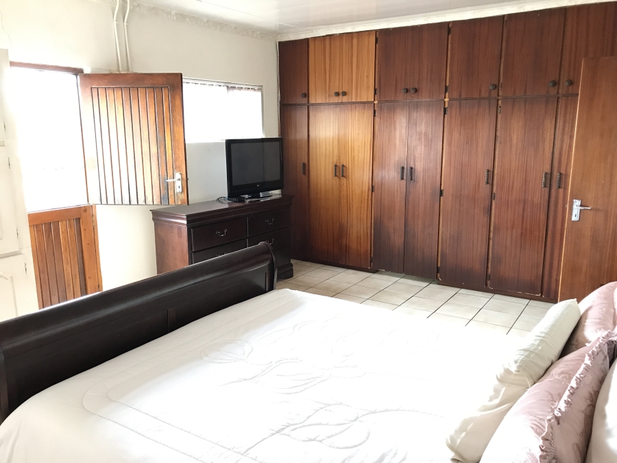 To Let 3 Bedroom Property for Rent in Greenfields Eastern Cape